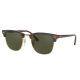 Ray Ban Clubmaster 0RB3016 w0366