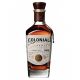 Colonial Rum 700ml 38%