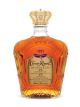 Crown Royal 75th Anniversary Whisky 750ml 40%