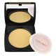Lancôme Dual Finish Versatile Powder Makeup - # Matte Clair Ii Powder