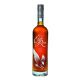 Eagle Rare Bourbon 750ml 45%