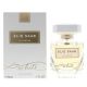 Elie Saab Le Parfum In White Edp 90Ml 