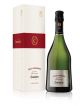 Gran Codorniu Chardonnay 6X750Ml R Nk 11.50%