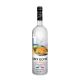 Grey Goose Melon Vodka 1L 40%