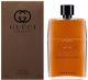 Gucci Guilty Absolute Edp Spr 90Ml Nb