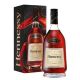 Hennessy VSOP Cognac 1.5L 80P