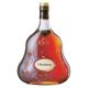 Hennessy XO Cognac 1.5L