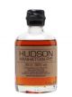 Hudson Baby Manhattan Rye 350ML 46%