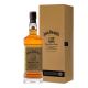 No. 27 Gold Tennessee Whisky 700ml