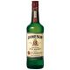 Irish Whiskey Original 1L 