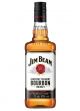 Jim Beam White Label Bourbon 1L 40%