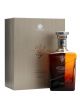 John Walker & Sons Private Collection Scotch 700ml 43%