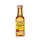 Jose Cuervo Especial Tequila 50ml 40% (Plastico)
