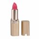 L'Oreal Colour Riche Lipstick - 580 Peony Pink