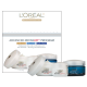 L'Oreal Advanced Revitalift Set (Face & Neck+Eye+Night Cream)