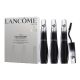 Lancôme Trio Grandiose Cream Black Tm111200