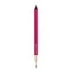 Lancôme Le Lip Liner Waterproof Lip Pencil With Brush 378 Rose Lancôme