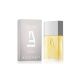 Azzaro L'Eau EDT Spray 100ml