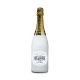 Luc Belaire Fantome  Luxe 6X750Ml R Nk 11.5%