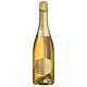 Luc Belaire Gold 750ml 25P