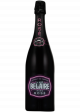 Luc Belaire Rare Rose Sparkling Wine 6X750Ml R 12.5%