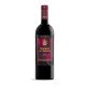 Marques De Caceres Vino Tinto Reserva 12X750Ml 13-14%