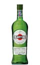 Martini & Rossi Vermouth Extra Dry 1L 15%