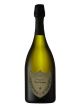 Moet & Chandon Dom Perignon Champagne 750 ml 12.5%