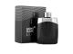 Montblanc Legend EDT Spray 150ml