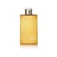 Moroccanoil Shower Gel Fragrance Originale (250ml/8.1 Fl Oz)