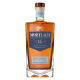 Mortlach 16 Year Old Single Malt Scotch Whisky 750ml