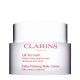 Clarins New Extra-Firming Body Cream