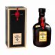Old Parr Superior 750ml Gb 43% R Corcho Nb
