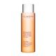 Clarins One Step Facial Cleanser