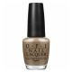 OPI Nail Lacquer - Up Front & Personal