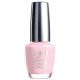 OPI Nail Lacquer - Pretty Pink Perseveres