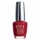 OPI Nail Lacquer - Relentless Ruby