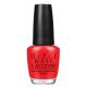 OPI Nail Lacquer - The Thrill Of Brazil