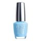 OPI Infinite Shine Nail Lacquer - To Infinity Blueyond