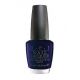 OPI Nail Lacquer - Yoga-Ta Get This Blue
