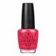 OPI Nail Lacquer - Shes A Bad Muffuletta New Orleans Collection