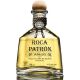 Patron Roca Anejo Tequila 750ml 44%