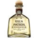 Patron Roca Reposado Tequila 750ml 42%
