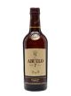 Abuelo 7YO Rum 1L 37.5%
