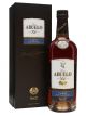 Abuelo Finish Collection Tawny Rum 750ml 40%