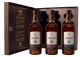 Ron Abuelo Finish Collection 3Pack 200Ml 40%
