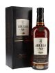 Abuelo Two Oaks Rum 750ml 40%