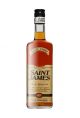 Saint James Rum Ambre 1Ll 45%