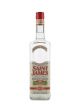 Saint James Rum Imperial Blanc 1L 40%