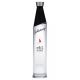 Stolichnaya Vodka Elite 1L 40%